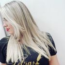 Suellen