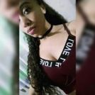 Paloma