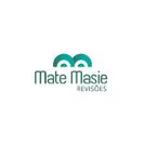 Mate