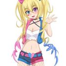 julia