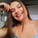 Amanda