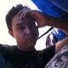 Edwin