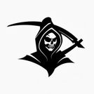 Soulreaper