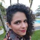Marilia