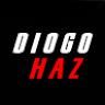 Diogohaz