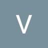 Valber