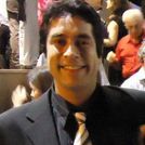 Marcio