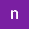 nathaly