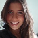 Juliana