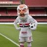Diego