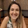 Mariana