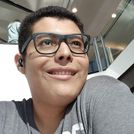 Gabriel