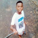 Dimilton