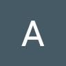 Amaral