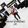 Pedro