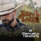 Marcello