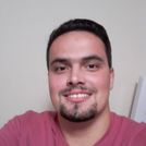 Diogo
