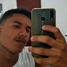 Henrique