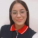 Stefany