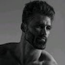 Eduardo