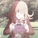 Hiaki