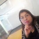 Yadira