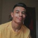 Andre