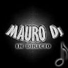 Mauro
