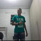 Clodoaldo