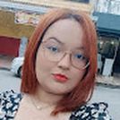 Mylena
