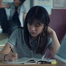 Yireimy