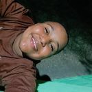 Miguel