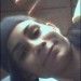 josiane