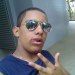 felipe