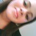 Helaine