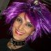 Liliane