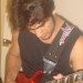Vinicius