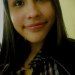 Mayana