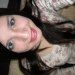 Nathalia