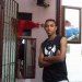 Luis