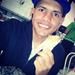Milac