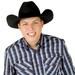 Cowboy