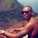 Vinicius