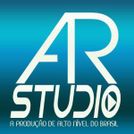 A.R