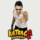KATRACA