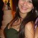Gabriella