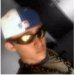 Welinton