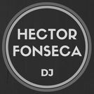 Hector