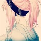 Ana