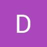 Dayane